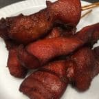 Best Teriyaki Chicken Sticks (5) in Charlotte, NC