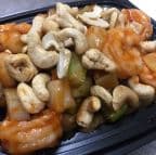 Best Shrimp with Cashew Nuts in Charlotte, NC