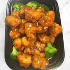Best H12.General Tso's Chicken(左宗鸡) in South Windsor, CT