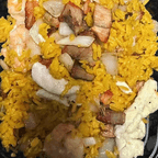 Best 27.House Special Fried Rice(本楼炒饭) in South Windsor, CT