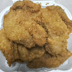 Best 7a.Fried Chicken Gizzards(炸鸡胗) in South Windsor, CT