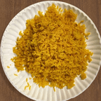 Best 23.Plain Fried Rice(净炒饭) in South Windsor, CT