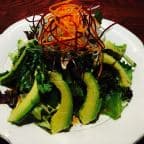 Best Avocado Salad in Bellevue, WA