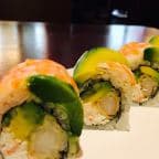 Best Killer Shrimp Roll in Bellevue, WA