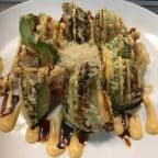 Best Avocado Bomb in Bellevue, WA