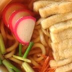 Best Tempura Udon in Bellevue, WA