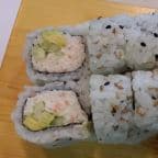 Best California Roll in Bellevue, WA