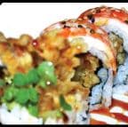 Best Alaskan Roll in Bellevue, WA