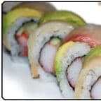 Best Fresh Yellowtail in Bellevue, WA