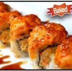 Best Kobe Volcano in Bellevue, WA