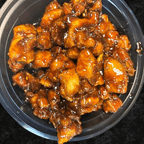 Best Teriyaki Chicken in Crowley, LA