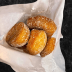 Best Fried Donut (10) in Crowley, LA