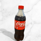 Best Coke in Crowley, LA