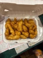 Best Sweet & Sour Chicken in Crowley, LA