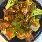 Best HAPPY FAMILY in Crowley, LA