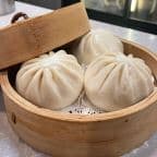 Best Char Siu Bao in Glendale, CA