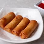 Best Egg Rolls (4 Pcs) in Glendale, CA