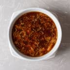 Best Hot and Sour Soup in Glendale, CA