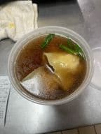 Best Wonton Soup in Centerville, IA