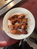 Best Chicken Stick in Centerville, IA