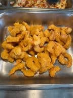 Best Fantail Shrimp (10) in Centerville, IA