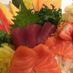 Best Tekka Sake Don in Burlington, VT