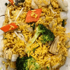 Best 菜炒饭Vegetable Fried Rice in Tampa, FL