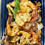 Best 全家福Happy Family(Qt) in Tampa, FL