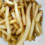 Best 薯条French Fries (L) in Tampa, FL