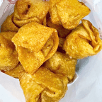 Best 炸云吞Fried Wonton (Sweet and Sour Sauce) in Tampa, FL