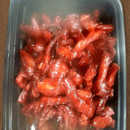 Best 无無排Boneless Spare Ribs in Tampa, FL