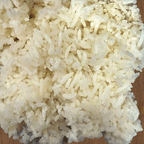Best 白饭White Rice in Tampa, FL