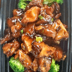 Best 棒棒鸡Bourbon Chicken(Qt) in Tampa, FL