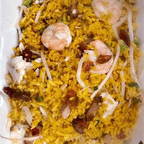 Best 本楼炒饭House Special Fried Rice in Tampa, FL