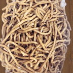 Best 净捞面Plain Lo Mein in Tampa, FL