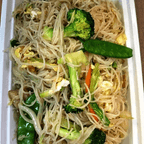 Best 菜米粉Vegetable Mei Fun in Tampa, FL