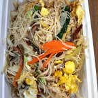 Best 叉烧米粉Roast Pork Mei Fun in Tampa, FL