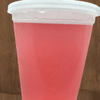 Best Pink Lemonane in Tampa, FL