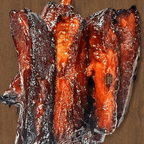 Best 排骨Bar-B-Q Spare Ribs with Bone in Tampa, FL