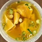 Best 云吞汤Wonton Soup in Tampa, FL