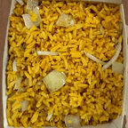 Best 炒饭Fried Rice in Tampa, FL