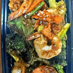 Best 湖南虾Hunan Shrimp(Qt) in Tampa, FL