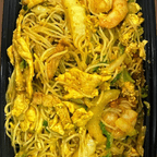 Best 星州米粉Singapore Mei Fun in Tampa, FL