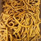 Best 净捞面Plain Lo Mein in Tampa, FL