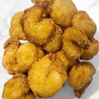 Best 炸小虾Fried Baby Shrimp(15) in Tampa, FL