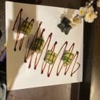 Best Dragon Roll in Warren, NJ