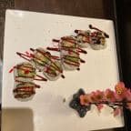 Best Lobster Tempura Roll in Warren, NJ