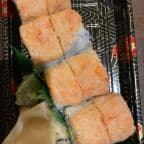 Best Ocean Roll (8 pcs) in Warren, NJ