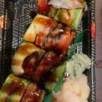 Best Jumbo Roll (8 pcs) in Warren, NJ