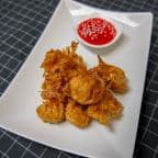 Best Fried wonton (10) in Henderson, NV